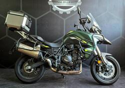 Benelli TRK 702 (2023 - 25) usata