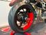Ducati Hypermotard 950 RVE (2022 - 25) (6)