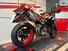 Ducati Hypermotard 950 RVE (2022 - 25) (7)