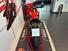 Ducati Hypermotard 950 RVE (2022 - 25) (8)
