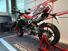 Ducati Hypermotard 950 RVE (2022 - 25) (9)