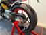Ducati Hypermotard 950 RVE (2022 - 25) (10)