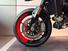 Ducati Hypermotard 950 RVE (2022 - 25) (12)