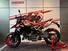 Ducati Hypermotard 950 RVE (2022 - 25) (13)