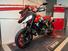 Ducati Hypermotard 950 RVE (2022 - 25) (14)