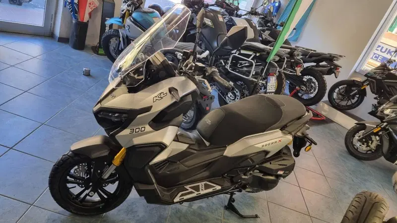 Kl Brera X 300 (2025 - 26) (3)