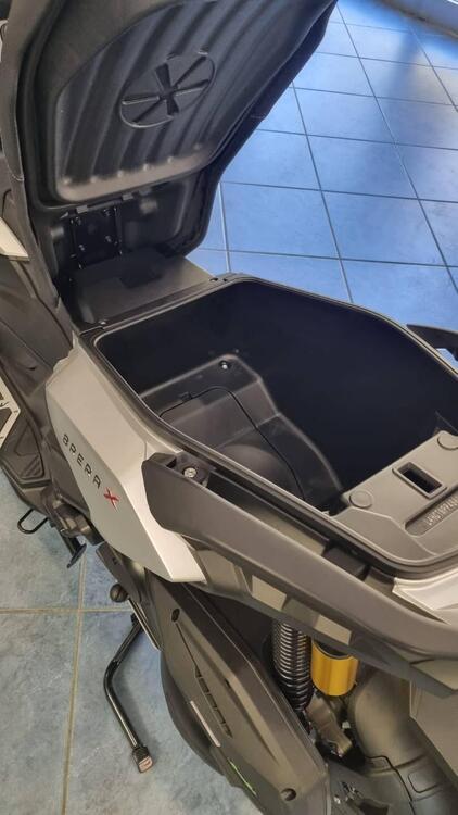 Kl Brera X 300 (2025) (5)