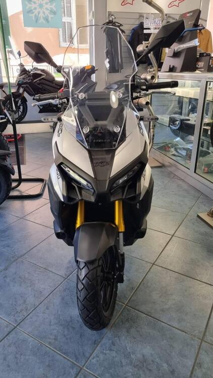 Kl Brera X 300 (2025) (2)