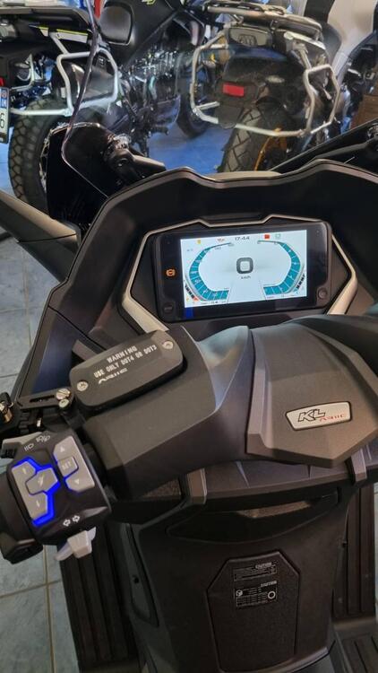 Kl Brera GT (2025) (3)