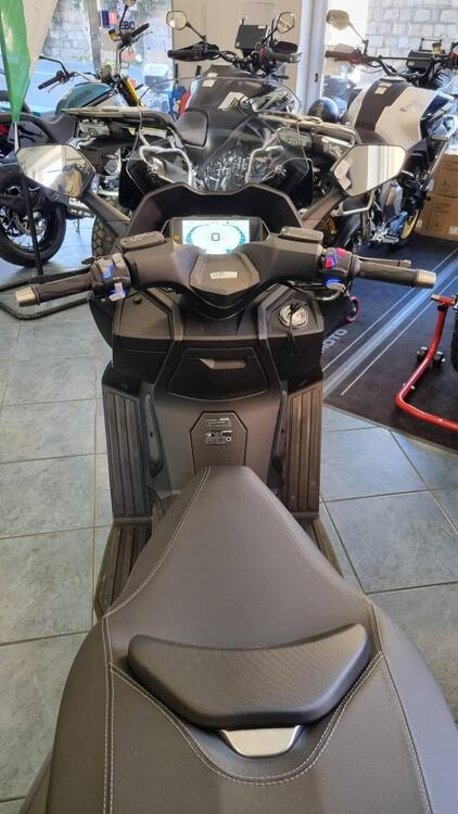 Kl Brera GT (2025) (4)