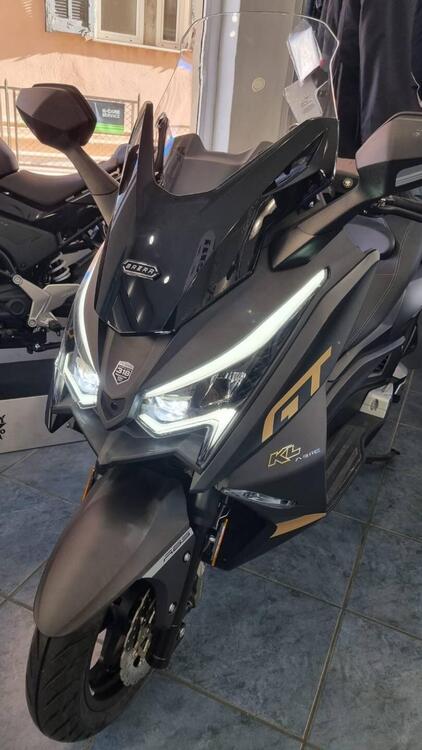 Kl Brera GT (2025) (5)