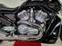Harley-Davidson 1130 Street Rod (2006 - 07) - VRSCR (9)