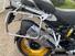 Bmw R 1250 GS Adventure (2021 - 24) (9)