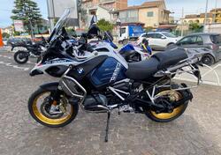 Bmw R 1250 GS Adventure (2021 - 24) usata