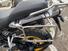 Bmw R 1250 GS Adventure (2021 - 24) (10)