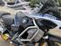 Bmw R 1250 GS Adventure (2021 - 24) (7)
