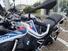Bmw R 1250 GS Adventure (2021 - 24) (6)