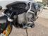 Bmw R 1250 GS Adventure (2021 - 24) (8)