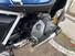 Bmw R 1250 GS Adventure (2021 - 24) (20)