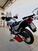 Honda Transalp XL 650V (2000 - 04) (6)