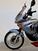 Honda Transalp XL 650V (2000 - 04) (12)