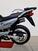 Honda Transalp XL 650V (2000 - 04) (15)