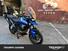Triumph Tiger 900 GT Pro (2020 - 23) (11)