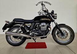 Moto Guzzi V7 Classic (2008 - 12) usata