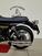Moto Guzzi V7 Classic (2008 - 12) (16)