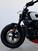 Harley-Davidson Sportster S (2022 - 24) (18)
