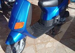 Piaggio Zip 50 Disco (1995 - 98) usata
