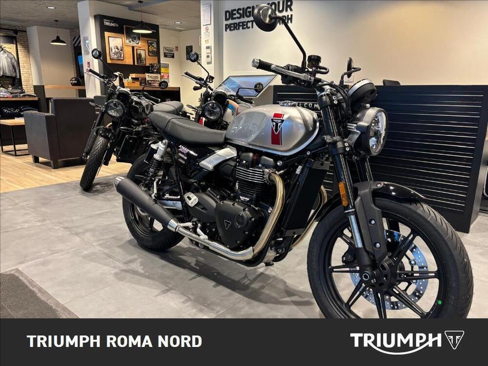 Triumph Speed Twin 900 (2025) (3)