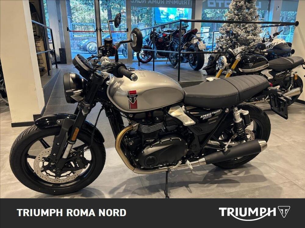 Triumph Speed Twin 900 (2025) (4)