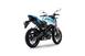 Voge Brivido 125R (2023 - 25) (7)