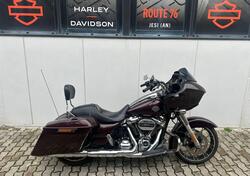 Harley-Davidson Road Glide Special (2021 - 23) usata