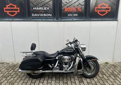 Harley-Davidson 1450 Road King Custom (2002 - 04) - FLHRSI usata