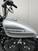 Harley-Davidson 1200 Iron (2018 - 20) - XL1200N (17)
