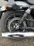 Harley-Davidson 1200 Iron (2018 - 20) - XL1200N (14)