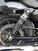 Harley-Davidson 1200 Iron (2018 - 20) - XL1200N (15)