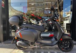 Vespa Sprint 150 S (2023 - 25) usata