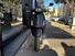 Vespa Sprint 150 S (2023 - 25) (6)