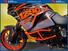 KTM 1290 Super Adventure S (2017 - 20) (7)