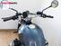 Bmw R nineT Scrambler (2021 - 24) (11)