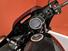 Honda CMX 1100 Rebel T DCT (2023 - 24) (7)