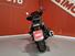 Honda CMX 1100 Rebel T DCT (2023 - 24) (8)
