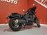 Honda CMX 1100 Rebel T DCT (2023 - 24) (9)