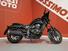 Honda CMX 1100 Rebel T DCT (2023 - 24) (12)
