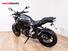 Yamaha MT-07 ABS (2014 - 16) (7)