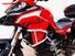 Ducati Multistrada V2 S (2022 - 24) (9)
