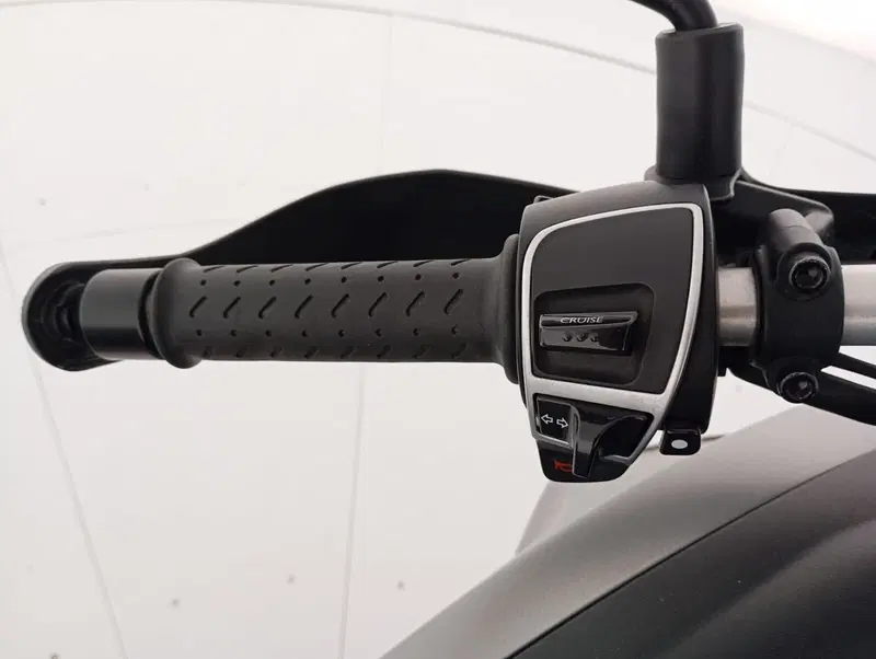 Moto Guzzi V85 TT Centenario (2021 - 22) (10)